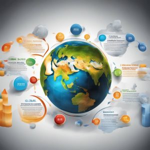 3 Strategies for Effective Global Business Expansion