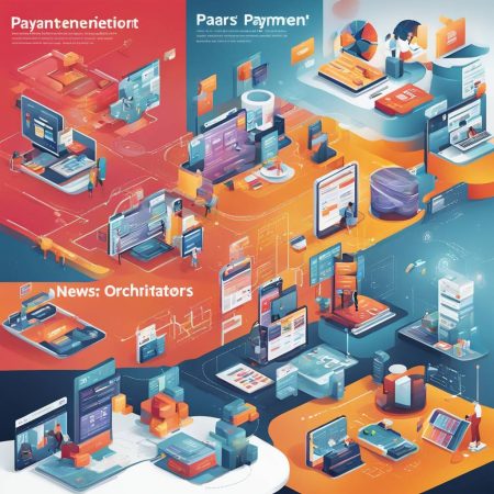 Achieving a Milestone in Payment Orchestration