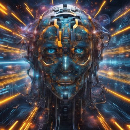AI Consciousness Could Be Achieved in the Next 5 Years