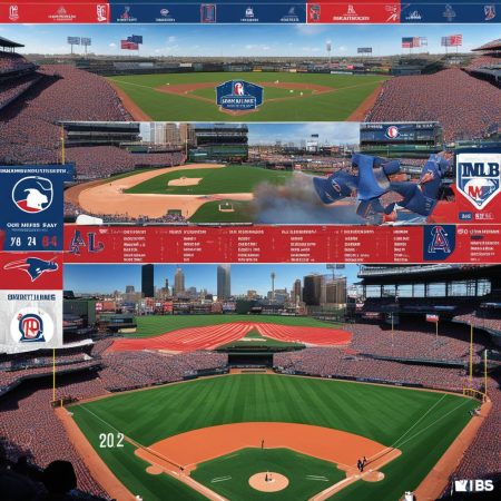 As Opening Day Approaches, Keep an Eye on These 9 MLB Storylines for the 2024 Season