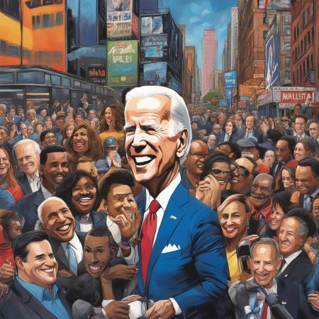 Biden campaign remains tight-lipped on star-studded Manhattan fundraiser attendees despite criticism