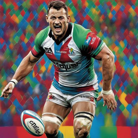Billy Millard expresses hope that Danny Care will extend his career with Harlequins following his retirement from international rugby.