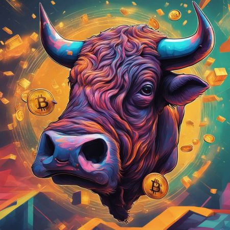Bitcoin Price Prediction: Bulls Take Back $70,000 - What's the Next Target for BTC?