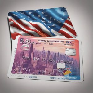 Council Member States NYC Mayor is Offering Debit Cards to Immigrants as a "Strong Motivation"