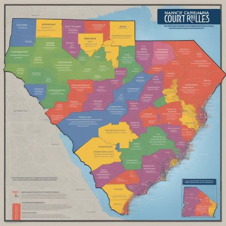 Court rules South Carolina can use previously declared unconstitutional map for Nancy Mace's seat