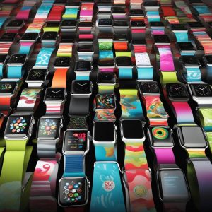 Discounts and Trade-In Offers on Apple Watches Lead to Great Deals