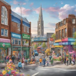 Easter 2024: A guide to what is open and closed in London, Ontario