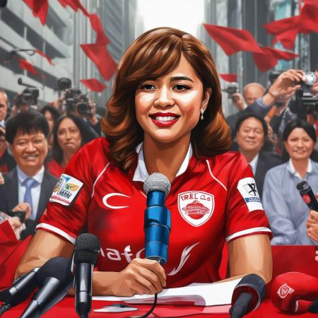 Elly De La Cruz from the Reds gains internet fame for delivering her first press conference in English