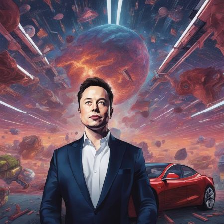 Elon Musk Offers Grok AI to All X Subscribers: Important Details to Understand