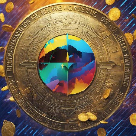 Expert Forecasts Potential Increase in BEFE Coin Value to $0.01: Key Information for Investors