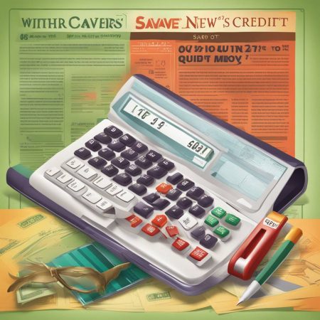 Find out if you qualify for the Saver's Credit to save money