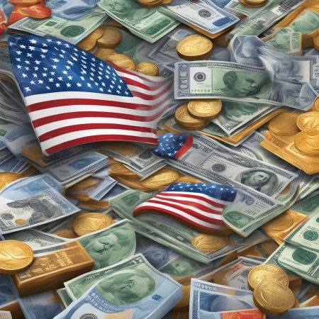 Foreign Investors' Influence Over U.S. Elections and Economy: The Impact of Companies' Loyalty
