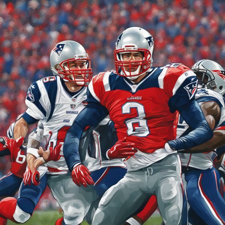 Former Patriots Wide Receiver Accuses Wes Welker of Fabricating Stories about Bill Belichick and Aaron Hernandez