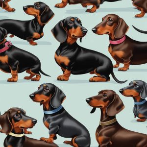 Germany considers ban on Dachshund breeding due to potential threat
