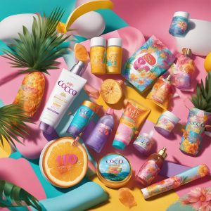 Get $10 Off Coco & Eve Full-Sized Products Today