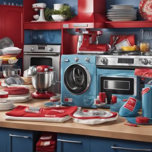 Get up to 30% Off Popular Designer Brands like Levi's and KitchenAid at Macy's VIP Sale.