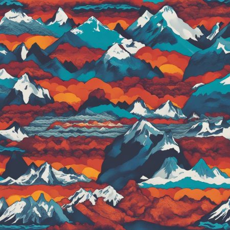 Get Up to 50% Off at Patagonia's Popular End-of-Season Sale