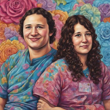 Gypsy Rose Blanchard and Her Husband Break Up Just 3 Months After Her Release from Prison