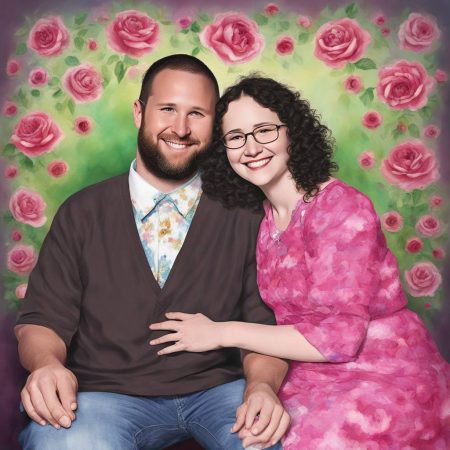 Gypsy Rose Blanchard Ends Marriage with Ryan Anderson Just 3 Months after Being Released from Prison, According to Report