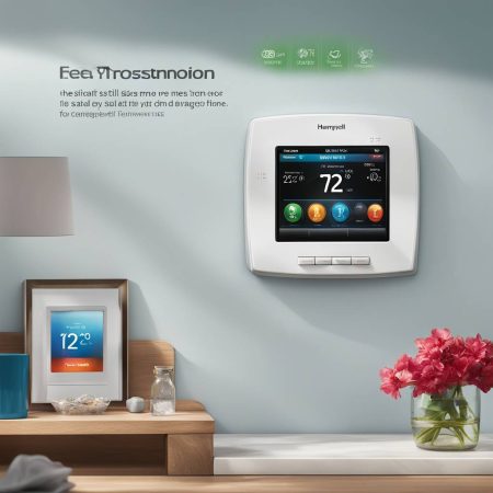 Honeywell Home Thermostats Still On Sale After Amazon's Spring Promotion