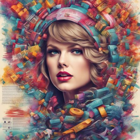 How Taylor Swift Played a Crucial Role in a Woman's Awake Brain Surgery