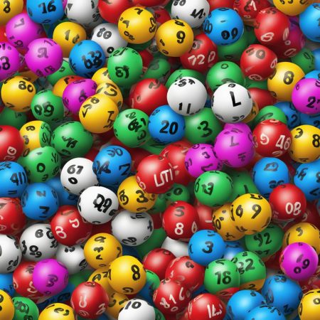 Increase Your Chances of Winning the Lotto with Luck and Numerology