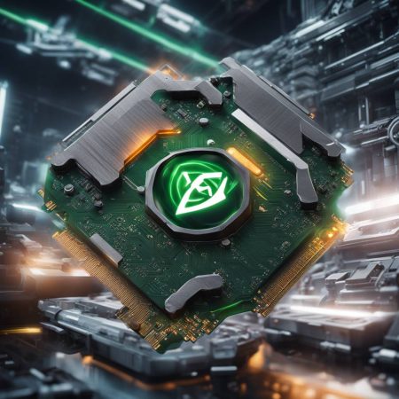 Nvidia dominates AI benchmarks as AMD falls behind yet again.