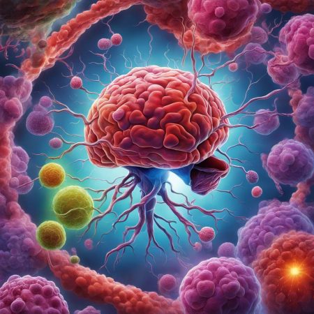 Scientists reverse cancer cell aging to present a novel treatment approach