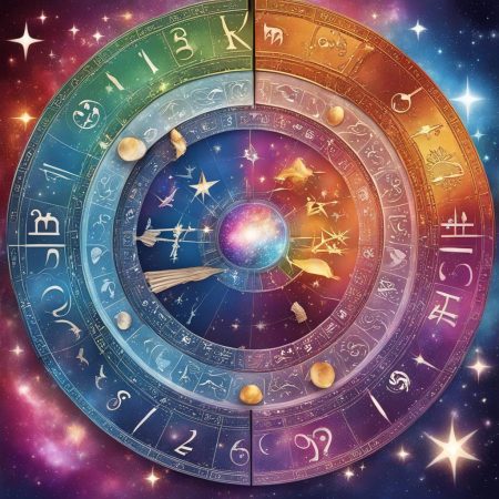 Singles Horoscope for March 28, 2024: What the Stars Have in Store for You Today