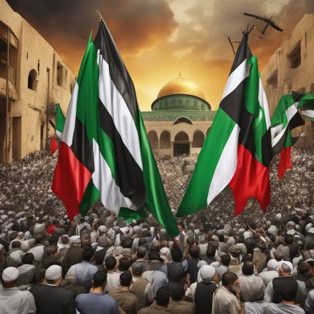 Stage Play Inspired by Authentic Accounts of Hamas Attack on Israel