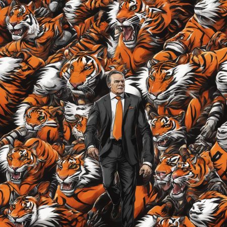 The CEO of Wests Tigers has lost sight of who rugby league is meant for