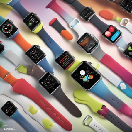 Top Apple Watch Ultra 2 and Ultra Deals: Trade-Ins and Savings Available