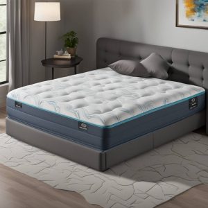 Top Hybrid Mattress Picks for Side Sleepers in 2024