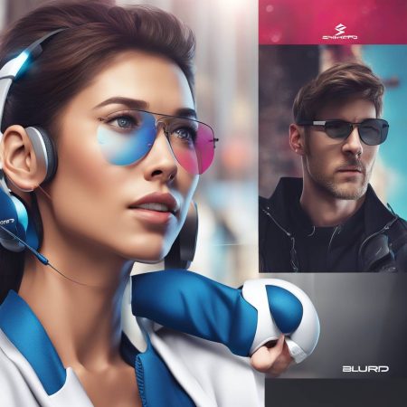 Top Multipoint Bluetooth Headphones and Earbuds to Look Out for in 2024