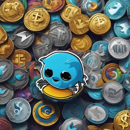 Twitter Trends Point to Slothana Crypto Presale Success: Is it the Next Solana Meme Coin to Go Viral Following $SLERF?