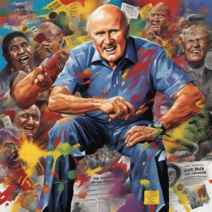 Two more bruises on Jack Welch's reputation

Jack Welch's legacy takes another hit with two more black eyes