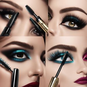 Upgrade Your Mascara: Grab a Top-Selling Option at a Discount of Up to 40%