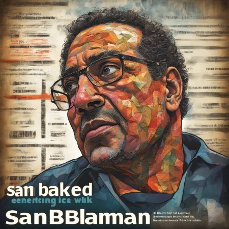 What to Expect as Sam Bankman-Fried Faces Sentencing This Week