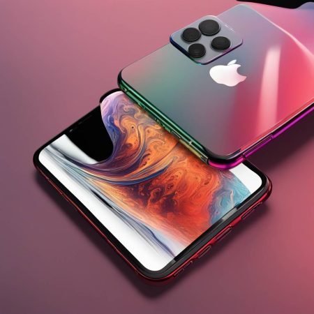 Which Apple iPhone Should You Purchase in 2024?