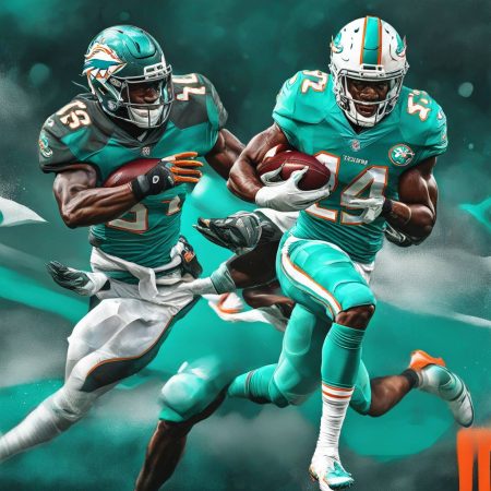 Xavien Howard shares his experience playing for Brian Flores as Dolphins CB