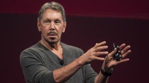 107386549 1710280034730 gettyimages 857266466 ORACLE OPENWORLD 2017