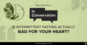 1200x630 mnt inconvo fasting Facebook 1200x628