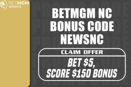 1713307139 betmgm nc bonus code