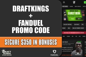 1713911047 draftkings fanduel promo code
