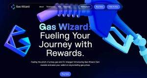 1713973061 gas wizard project