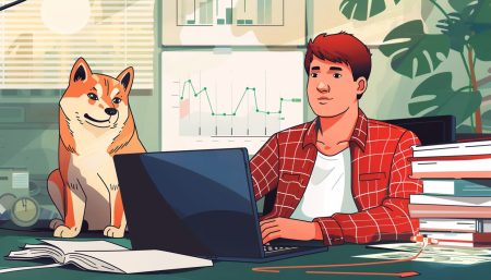 1714129437 shiba inu price prediction as shib surges to 0 00002569 should you invest today