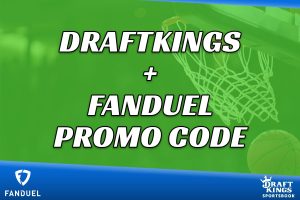1714178220 draftkings fanduel promo code