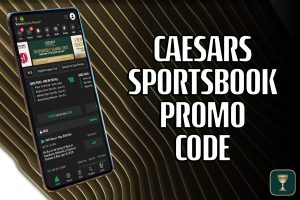 1714196519 caesars sportsbook promo code