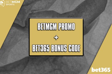 1714258741 betmgm promo bet365 bonus code