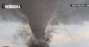 1714259066754 nn jki massive tornado outbreak 240427 1920x1080 noq36g